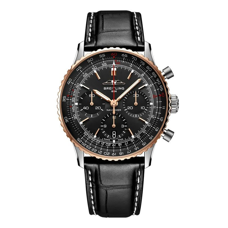 IWC ポルトギーゼ クロノグラフ 自動巻 ポルトギーゼ＞ポルトギーゼ・クロノグラフ | 商品詳細 | 高島屋